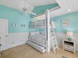 36 Green Street - Photo 21
