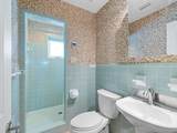 36 Green Street - Photo 22