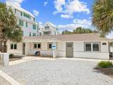 36 Green Street - Photo 24