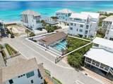 36 Green Street - Photo 25