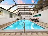 36 Green Street - Photo 4