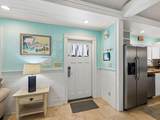 36 Green Street - Photo 6
