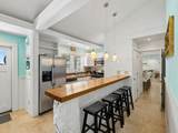 36 Green Street - Photo 7
