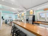 36 Green Street - Photo 8