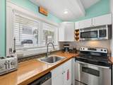 36 Green Street - Photo 9