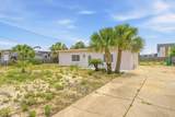 407 Cobia Avenue - Photo 20