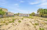 407 Cobia Avenue - Photo 21