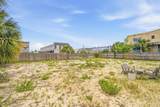 407 Cobia Avenue - Photo 22