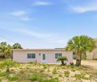407 Cobia Avenue - Photo 23