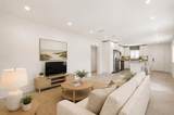 407 Cobia Avenue - Photo 7
