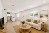 407 Cobia Avenue - Photo 9