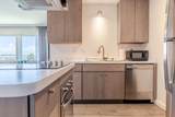 4000 Gulf Terrace Drive - Photo 10