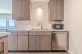 4000 Gulf Terrace Drive - Photo 11