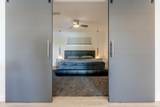 4000 Gulf Terrace Drive - Photo 12