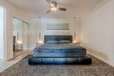 4000 Gulf Terrace Drive - Photo 13