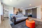 4000 Gulf Terrace Drive - Photo 5
