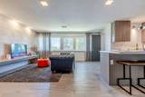 4000 Gulf Terrace Drive - Photo 6