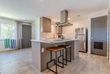 4000 Gulf Terrace Drive - Photo 8