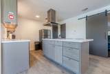 4000 Gulf Terrace Drive - Photo 9