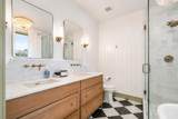 2381 County Highway 30A - Photo 53