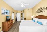 8575 Gulf Boulevard - Photo 10