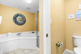 8575 Gulf Boulevard - Photo 15