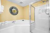 8575 Gulf Boulevard - Photo 16
