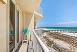 8575 Gulf Boulevard - Photo 17