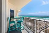 8575 Gulf Boulevard - Photo 2