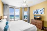8575 Gulf Boulevard - Photo 3