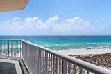 8575 Gulf Boulevard - Photo 4