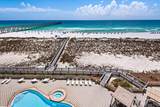 8575 Gulf Boulevard - Photo 5
