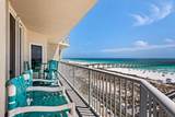 8575 Gulf Boulevard - Photo 7