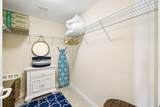 8501 Gulf Boulevard - Photo 17