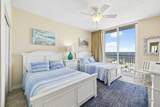 8501 Gulf Boulevard - Photo 18