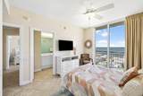 8501 Gulf Boulevard - Photo 22