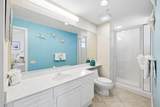 8501 Gulf Boulevard - Photo 24