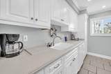 940 Highway 98 - Photo 14