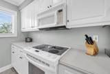 940 Highway 98 - Photo 15