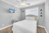 940 Highway 98 - Photo 20
