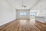 6114 Mildred's Way - Photo 10