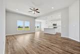 6114 Mildred's Way - Photo 11