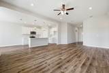 6114 Mildred's Way - Photo 12