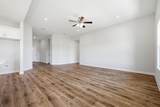 6114 Mildred's Way - Photo 13