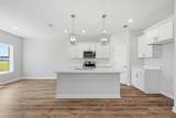 6114 Mildred's Way - Photo 14