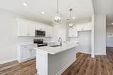6114 Mildred's Way - Photo 15