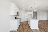 6114 Mildred's Way - Photo 16