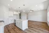 6114 Mildred's Way - Photo 17