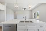 6114 Mildred's Way - Photo 18