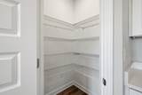 6114 Mildred's Way - Photo 19